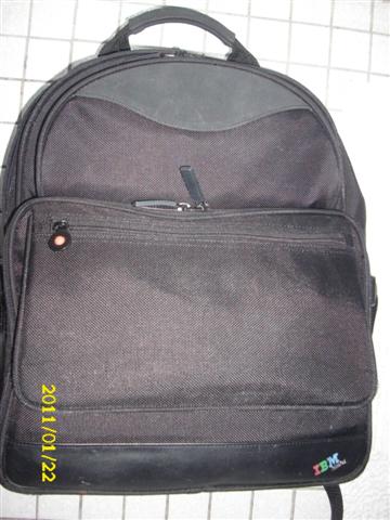 Datei:Backpack (Small).JPG