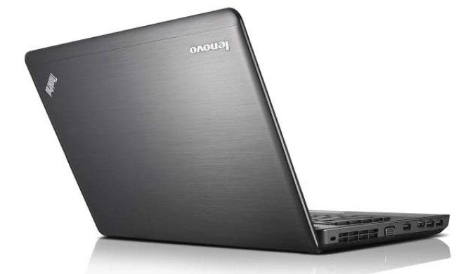 Datei:ThinkPad-E430-schwarz.jpg