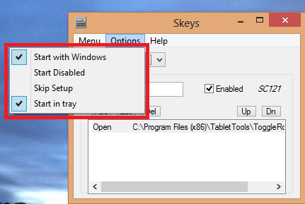 Datei:Win8-tablet-7-skeys-options.png