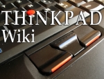Datei:Think-wiki-logo-cyberjonny-2.jpg