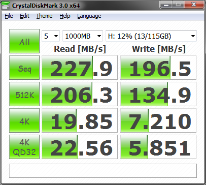 Datei:Benchmark MMCRE28G8MXP.png