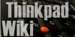 Datei:Schrank21-logo-1.jpg