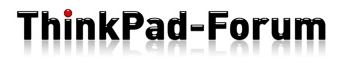 Datei:Thinkpad-forum-logo.jpg