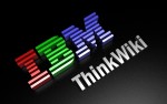 Datei:Think-wiki-logo-BachManiac-1.jpg
