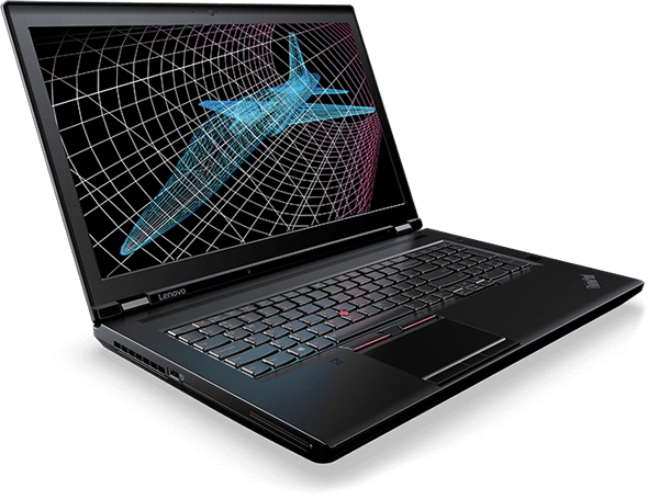 Datei:Lenovo-laptop-thinkpad-p71-front-2.png