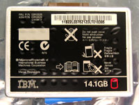 Datei:IBM 141GB HDD.jpg
