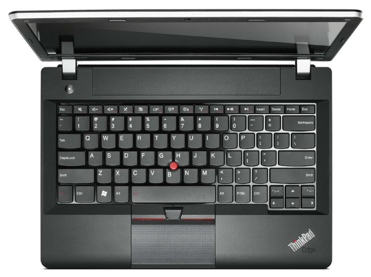 Datei:E330-tastatur.jpg