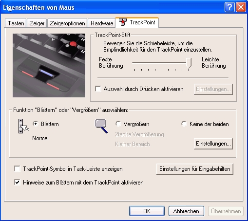 Datei:Trackpoint-Konfiguration.jpg
