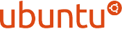Datei:Ubuntu orange hex su.png