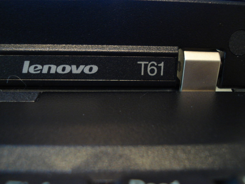 Datei:Lenovo T61.jpg