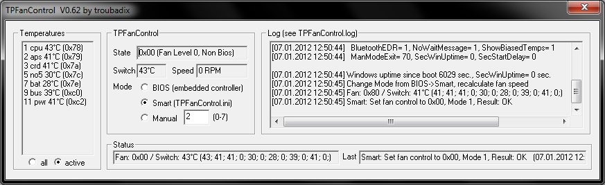 TPFanControl fullmode.jpg