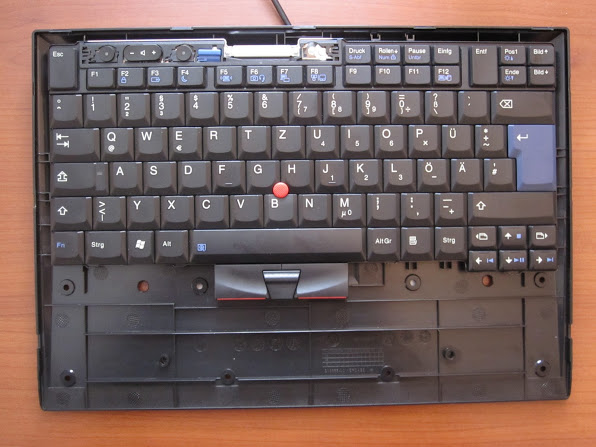 Datei:USB-Keyboard-mod-01.JPG