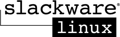 Datei:Slackware logo.png