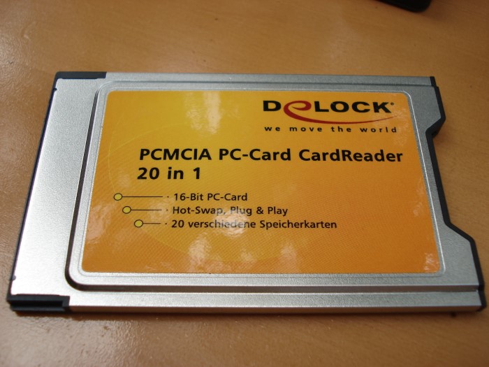 Datei:Pcmcia-cardreader.jpg