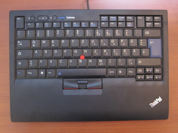 Datei:USB-Keyboard-mod-11.JPG