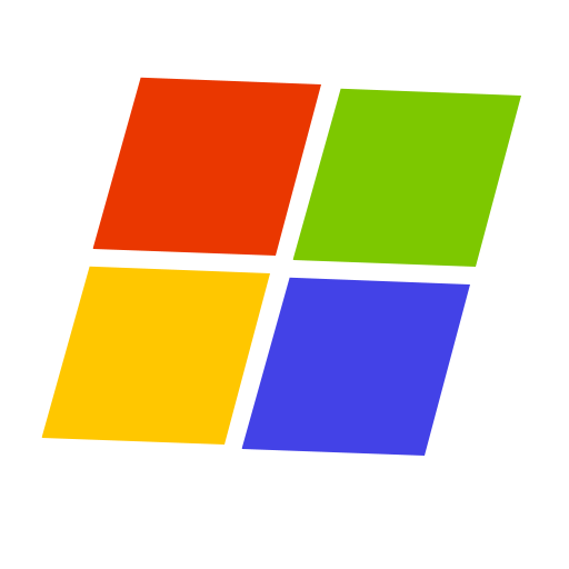 Datei:Windows logo.png