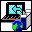 Datei:Installationsprogramm fuer ThinkPad-Software-icon.JPG
