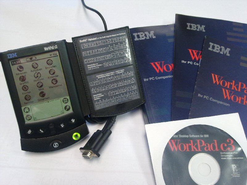 Datei:IBM-WorkPad-C3.jpg