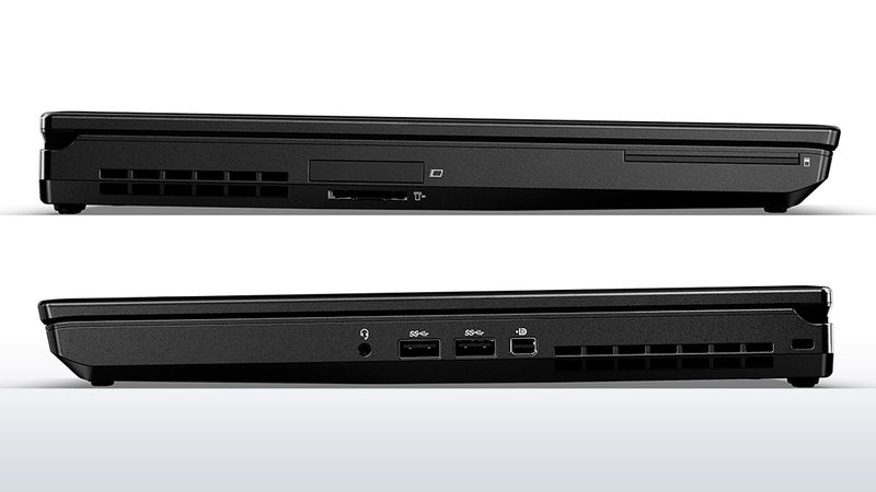 Datei:Lenovo-laptop-thinkpad-p50-side-ports-8.jpg