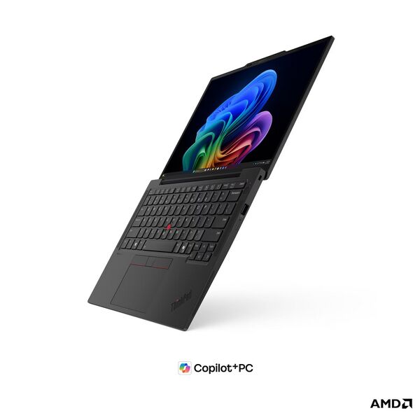 Datei:ThinkPad X13 Gen 7 AMD.jpg