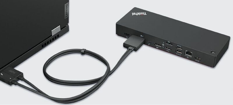 Datei:Dock cable 40b0 thinkpad.JPG