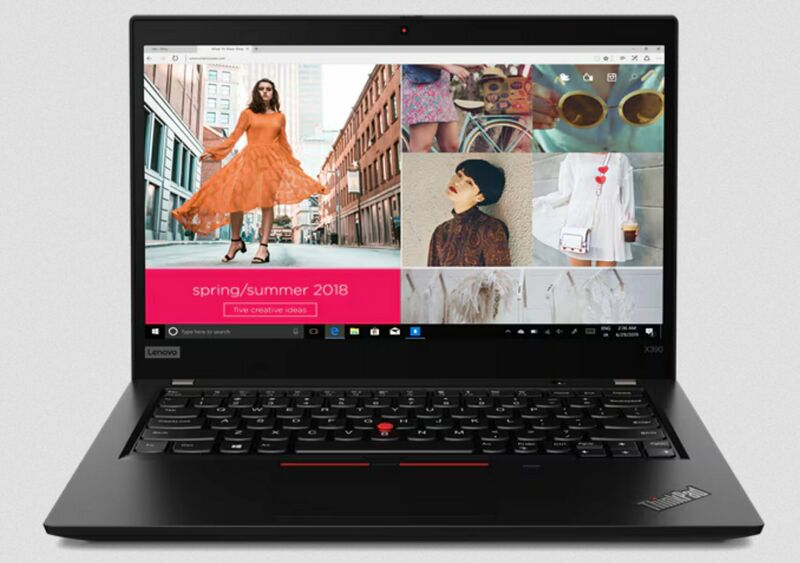 Datei:Thinkpad x390.jpg
