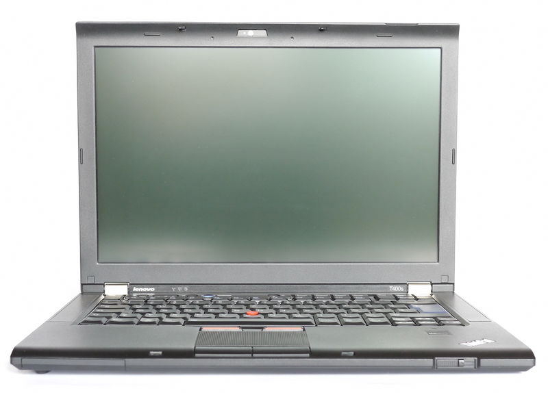 Datei:ThinkPad T400s aufgeklappt.jpg