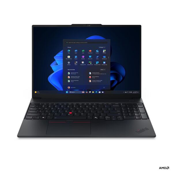 Datei:ThinkPad E16 Gen 4 AMD.jpg