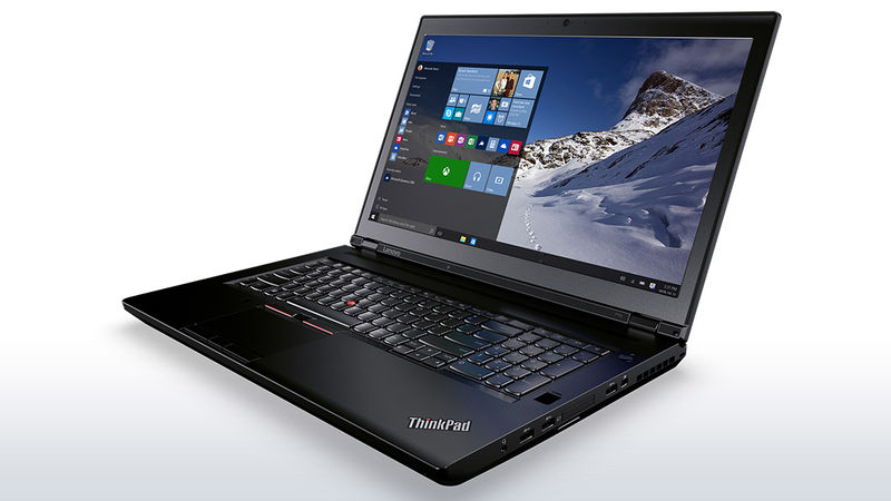 Datei:Lenovo-laptop-thinkpad-p70-front-2.jpg