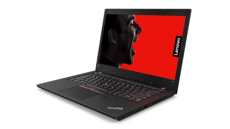 Datei:ThinkPad L480 CT1 01.png