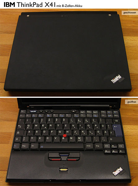 Datei:X41 Deckel Tastatur.jpg