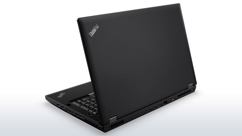 Datei:Lenovo-laptop-thinkpad-p70-cover-1.jpg