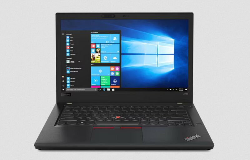 Datei:A485.jpg