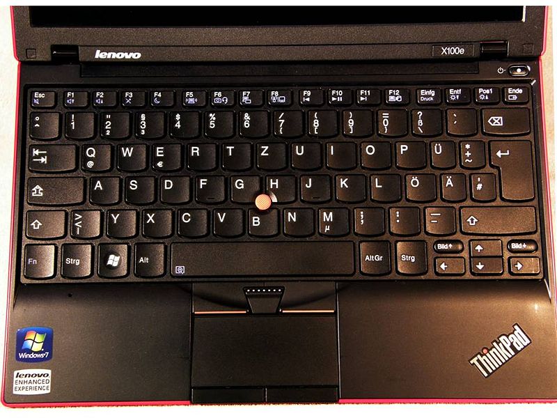 Datei:05 X100e Tastatur.JPG