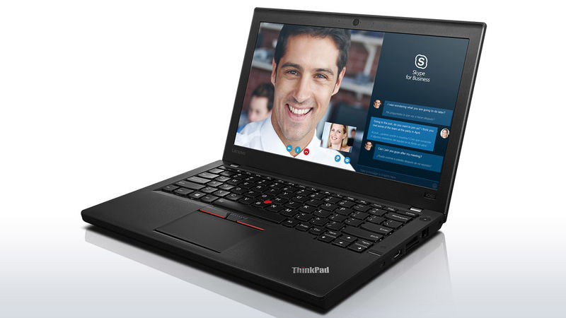 Datei:Lenovo-laptop-thinkpad-x260-front-side-8.jpg