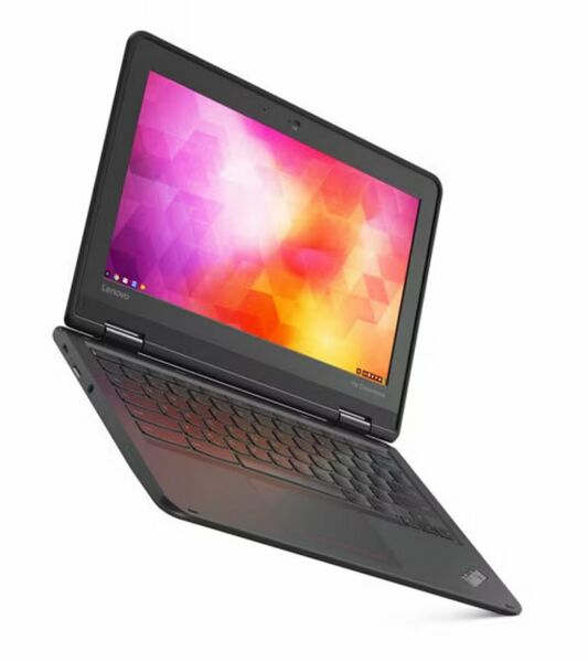 Datei:11e chromebook gen 4.jpg