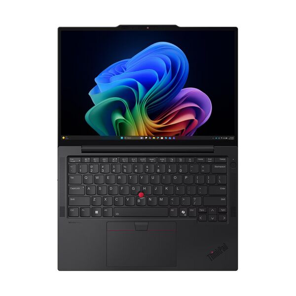 Datei:ThinkPad X13 Gen 7 Intel.jpg