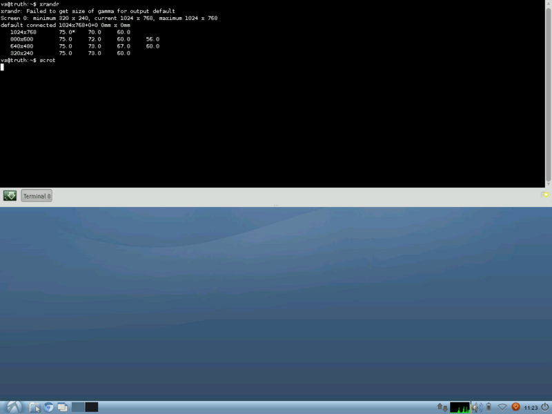 Datei:Lubuntu-1.png