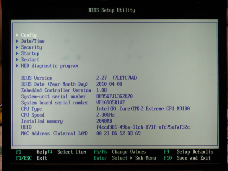 Datei:Intel X9100 3.jpg