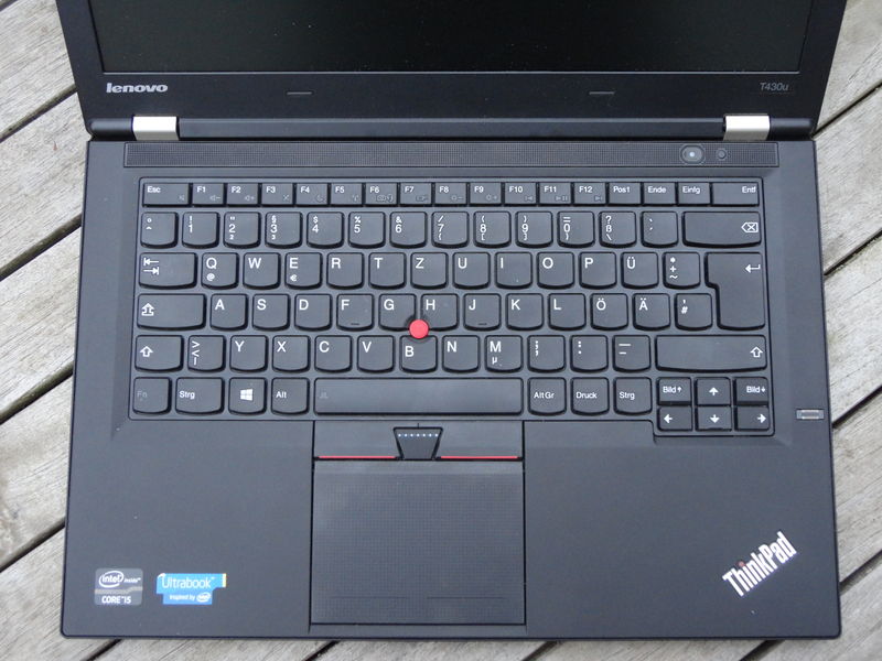 Datei:T430u-Precision Keyboard.JPG