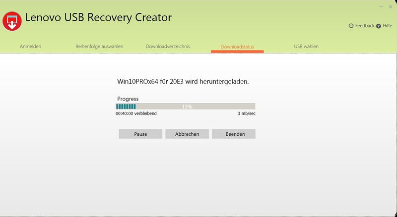 Datei:Lenovo-recover5.jpg