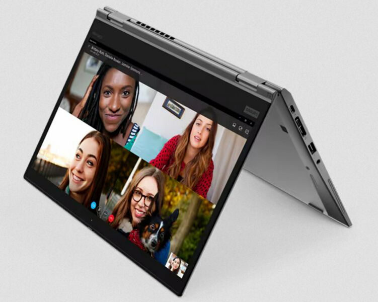 Datei:Thinkpad 390 yoga.jpg