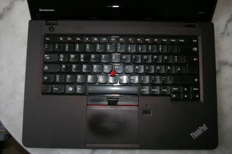 Datei:S430 Tastatur.jpg