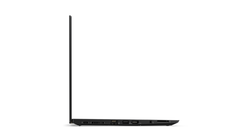 Datei:ThinkPad T480s CT2 03.png