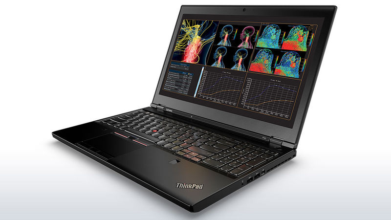 Datei:Lenovo-laptop-thinkpad-p50-front-3.jpg