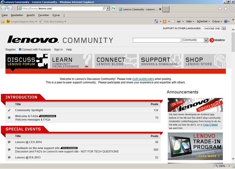 Datei:Lenovo-forum.jpg