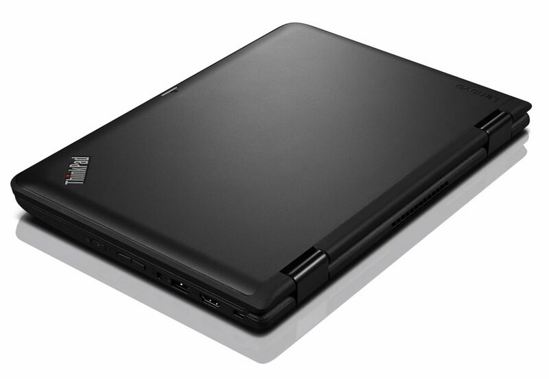Datei:11e chromebook gen 3.jpg
