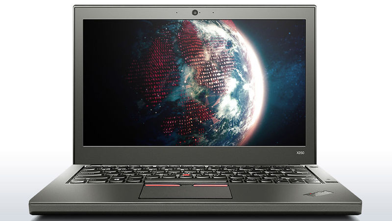 Datei:Lenovo-laptop-thinkpad-x250-side-13.jpg