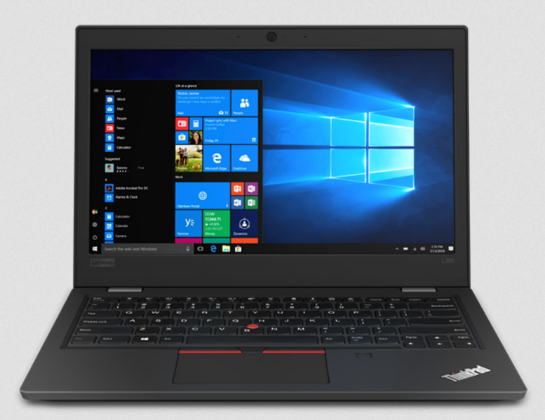 Datei:ThinkPad L390 CT1 05.png