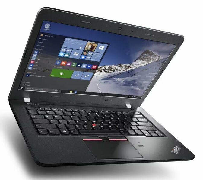 Datei:Thinkpad e460.jpg